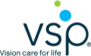 vsp
